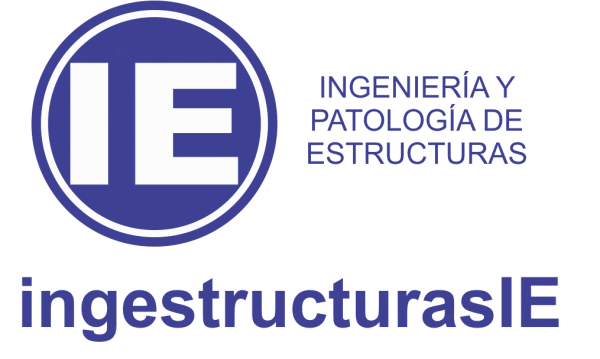 IngestructurasIE